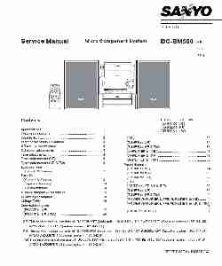 SANYO DC-BM500-page_pdf